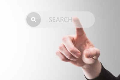 Next-Generation Webflow Design in Australia for Scalable Digital Success