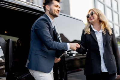 Robinson International Airport Rental Cars | TAB Car Hire