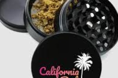 The Rising Popularity of Custom Vape Cartridges