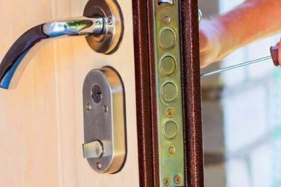 What to Do If You’re Locked Out of Your Car in Portland?