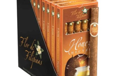 Cigars in India: A Complete Guide for Modern Smokers