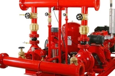 غلايات بخار للبيع | أفضل الحلول الصناعية من شركة مصر للمراجل