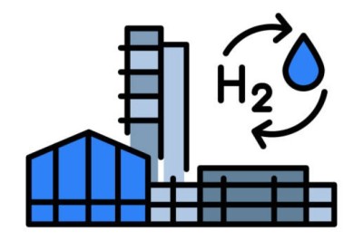 Technological Advancements Strengthening the Power-to-X Market