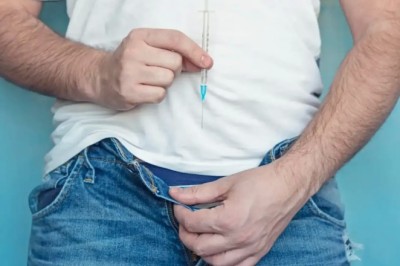 Trusted Results from the Best Aesthetic Clinics in dubai for Penis Fillers