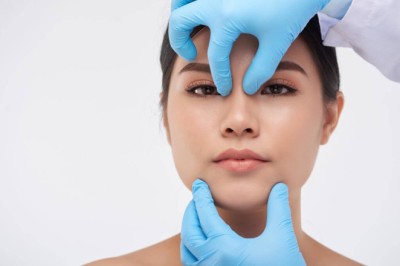 What Trends Shape Hiko Nose Thread Lift in Dubai