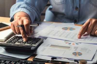 Bookkeeping Services That Help US Businesses Scale Faster