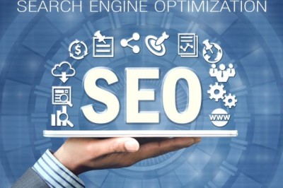 Cost Effective Growth with AI SEO Services in Dubai