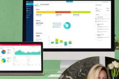 Enhance Your Accounting with QuickBooks Consulting Services