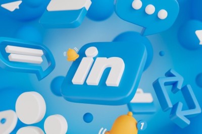 How a LinkedIn Influencer Earnings Calculator Estimates Your True Creator Income