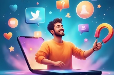 Key Features of a Professional SMM Panel