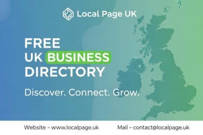Local Business Directory to Boost Visibility