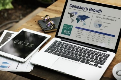 Local Google Ads Experts in Delhi for Small & Medium Businesses