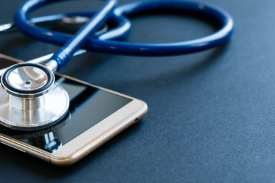 Phone Diagnostic Software for Online Phone Marketplaces