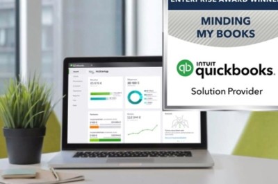 QuickBooks Enterprise Plans and Pricing for 2026