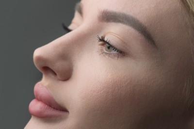 Rhinoplasty Dubai for Breathing and Nasal Obstruction Issues