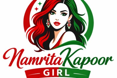 Rishikesh Escorts ₹4999 With Cash Payment on Home Delivery