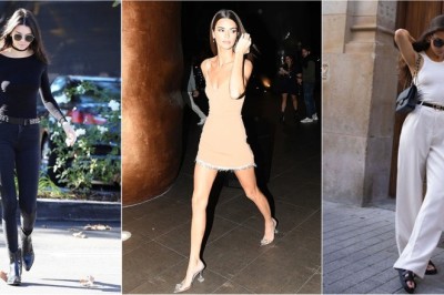 allowing them to Prada evolve in real time and