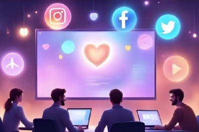 Best SMM Panel in Bangladesh for E-commerce Marketing