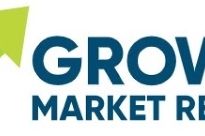 Clear Aligner Market Accelerates as Demand for Aesthetic Orthodontic Solutions Surges Globally