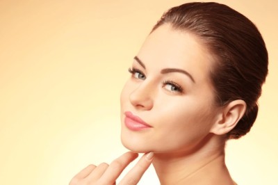 Radiesse Fillers in Dubai for Non-Surgical Face Lift