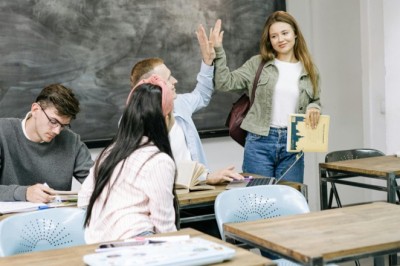 Start Your Career with the Best UI/UX Course in Pune