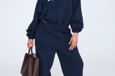 sunday hoodie