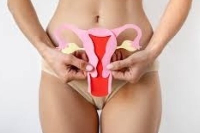 Vaginal PRP Injections in Dubai: Is PRP Right for You