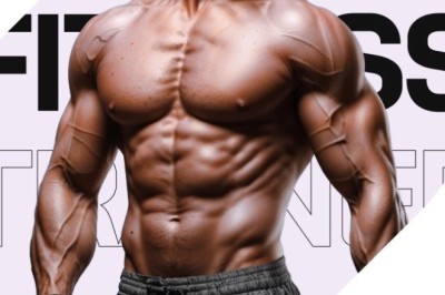 Why Pharmaqo Labs Is Gaining Attention Among Serious Bodybuilders