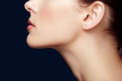 Aesthetic Medicine Dubai for Men: What You Should Know