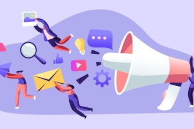 How PR Agencies Build Long-Term Relationships with Journalists