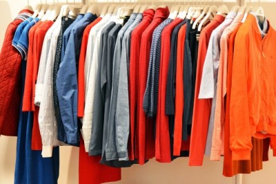 How Small Businesses Can Work with the Best Shipment Cancelled Garments Supplier in Bangladesh