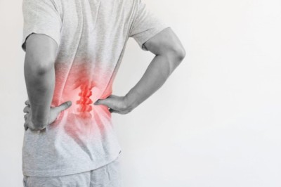 Lower Back Pain Dubai: Common Misdiagnoses Explained
