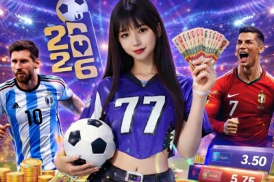 Masa Depan Game Online: Inovasi Teknologi, Hiburan Interaktif, dan Komunitas Global