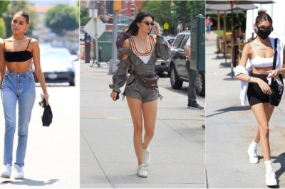 which is Hermes all about embracing