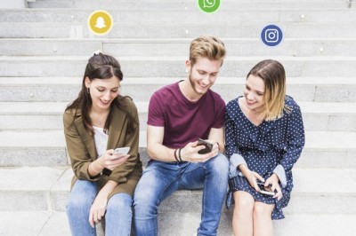 Best Social Media Marketing Services in Delhi to Increase Brand Awareness and Sales