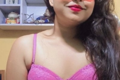 Book Hot Surat Call Girl With Cash Payment