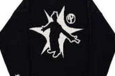 Protect London - Protect LDN Offcial Store 2026