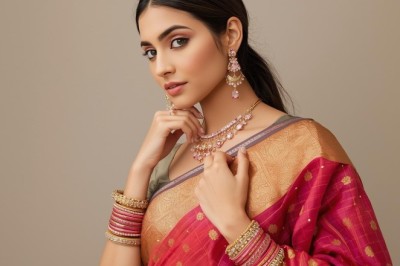 Why You Should Buy Rhodochrosite: Unique Gemstone Benefits