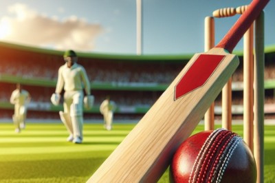 best cricket id provider in india