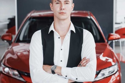 Mobile Tyre Station – Reliable Mobile Tyre Services in Slough