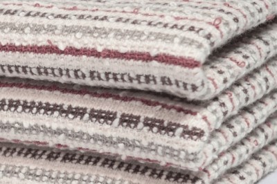 Top Benefits of Sourcing from a Professional Linen Knits Fabric Supplier