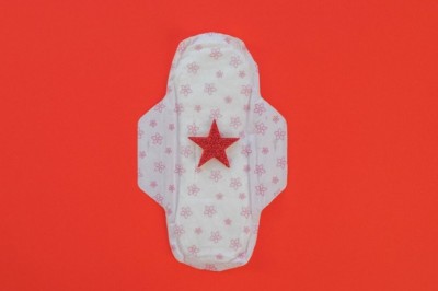 Why Reusable Panty Liners Are Becoming the Future of Sustainable Feminine Hygiene