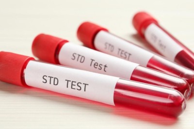 Complete Guide to Enfield STD clinic in Dubai for Quality Care