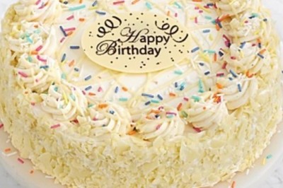 How to Find the Perfect Online Cake Delivery in Australia