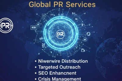 How to Tell if You’ve Outgrown Your Current PR Distribution Tool