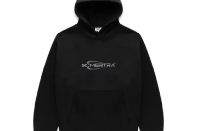 Mertra Clothing: Exploring Mertra, Mertra Mertra, and the Iconic Mertra Hoodie