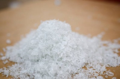 Polyester Polyol Market Opportunities in Renewable Chemical Technologies