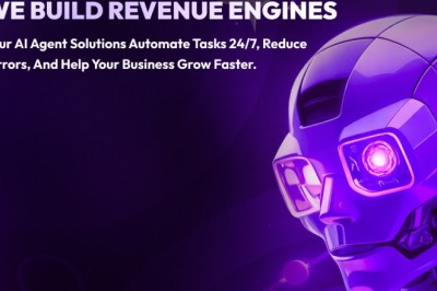 Top 10 AI Agent Use Cases Investors Should Watch in 2026