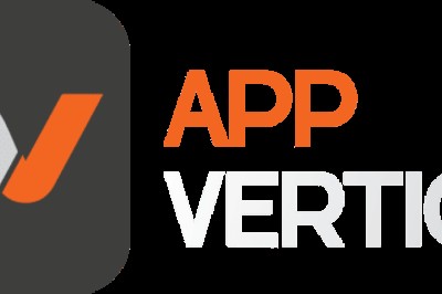 Top App Development Technologies in Houston Every Business Should Know in 2026