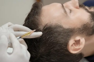 What to Expect During G Cell Treatment in Dubai?